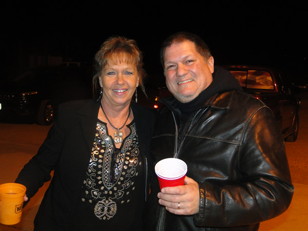 /pictures/CT Christmas Party-2016/DSC05285.jpg